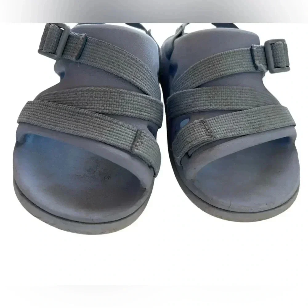 Chaco Chillos Sport Sandals Unisex Youth Size 1